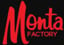 Monta Factory
